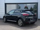 renault-clio-v-2021-manual-69500-km-essence-2