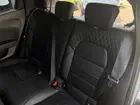 renault-clio-v-2021-manual-69500-km-essence-3