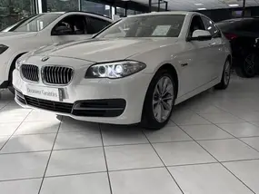 bmw-serie-5-f10-phase-2-2016-auto-112200-km-diesel-1