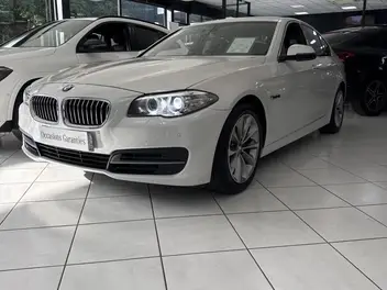 bmw-serie-5-f10-phase-2-2016-auto-112200-km-diesel