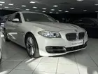 bmw-serie-5-f10-phase-2-2016-auto-112200-km-diesel-2