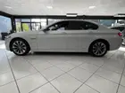 bmw-serie-5-f10-phase-2-2016-auto-112200-km-diesel-3