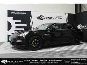 porsche-panamera-2012-auto-90000-km-hybrides-1
