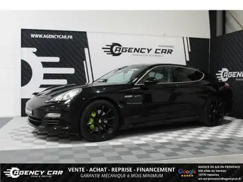 porsche-panamera-2012-auto-90000-km-hybrides