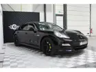 porsche-panamera-2012-auto-90000-km-hybrides-2