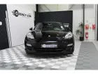 porsche-panamera-2012-auto-90000-km-hybrides-3