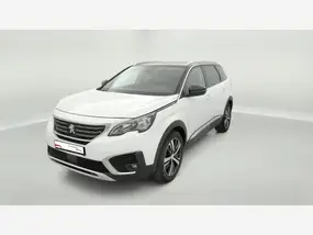 peugeot-5008-ii-2019-auto-83665-km-essence-1