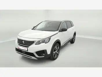 peugeot-5008-ii-2019-auto-83665-km-essence