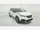 peugeot-5008-ii-2019-auto-83665-km-essence-2