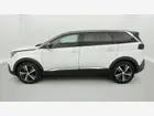 peugeot-5008-ii-2019-auto-83665-km-essence-3