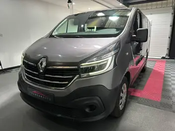 renault-trafic-iii-phase-2-2019-manual-147500-km-diesel