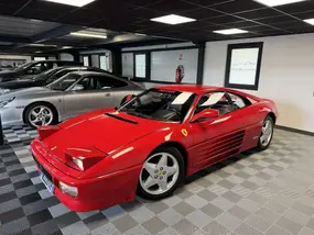ferrari-348-1994-manual-73500-km-essence-1
