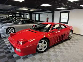 ferrari-348-1994-manual-73500-km-essence