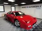 ferrari-348-1994-manual-73500-km-essence-2