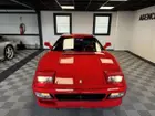 ferrari-348-1994-manual-73500-km-essence-3
