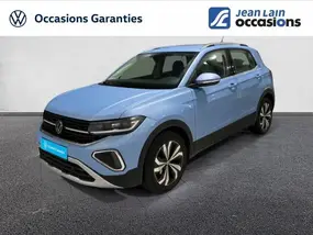 volkswagen-t-cross-2025-auto-22414-km-essence-1