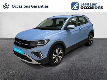 volkswagen-t-cross-2025-auto-22414-km-essence