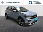 volkswagen-t-cross-2025-auto-22414-km-essence-2