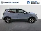 volkswagen-t-cross-2025-auto-22414-km-essence-3