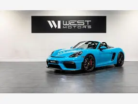 porsche-718-spyder-2019-manual-21328-km-essence-1