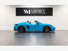 porsche-718-spyder-2019-manual-21328-km-essence-2