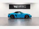 porsche-718-spyder-2019-manual-21328-km-essence-3