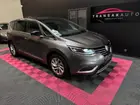 renault-espace-v-2017-manual-189000-km-diesel-2