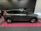 renault-espace-v-2017-manual-189000-km-diesel-3