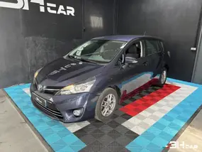 toyota-verso-2015-manual-83000-km-diesel-1