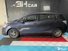toyota-verso-2015-manual-83000-km-diesel-2