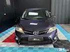 toyota-verso-2015-manual-83000-km-diesel-3