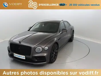 bentley-flying-spur-3-2022-auto-57085-km-hybrides