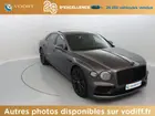 bentley-flying-spur-3-2022-auto-57085-km-hybrides-2