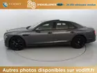 bentley-flying-spur-3-2022-auto-57085-km-hybrides-3