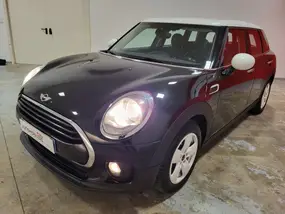 mini-iii-clubman-2017-manual-153000-km-diesel-1