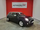 mini-iii-clubman-2017-manual-153000-km-diesel-2