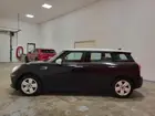 mini-iii-clubman-2017-manual-153000-km-diesel-3