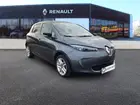 renault-zoe-2020-auto-41700-km-électrique-2