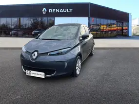 renault-zoe-2020-auto-41700-km-électrique-1