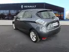 renault-zoe-2020-auto-41700-km-électrique-3