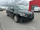 opel-corsa-vi-2022-manual-56601-km-diesel-2