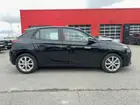 opel-corsa-vi-2022-manual-56601-km-diesel-3