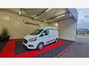 ford-transit-custom-ii-phase-2-2023-manual-71760-km-diesel