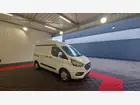 ford-transit-custom-ii-phase-2-2023-manual-71760-km-diesel-2