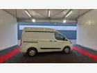 ford-transit-custom-ii-phase-2-2023-manual-71760-km-diesel-3