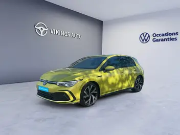 volkswagen-golf-viii-2024-auto-13778-km-essence