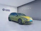 volkswagen-golf-viii-2024-auto-13778-km-essence-2