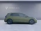 volkswagen-golf-viii-2024-auto-13778-km-essence-3