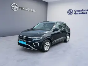 volkswagen-t-roc-phase-2-2022-manual-44750-km-essence-1