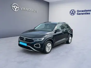 volkswagen-t-roc-phase-2-2022-manual-44750-km-essence